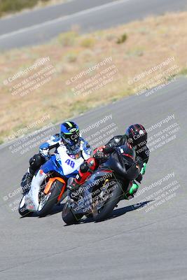 media/Oct-14-2023-TrackXperience (Sat) [[0517685739]]/Level 3/session 4 turn 6/